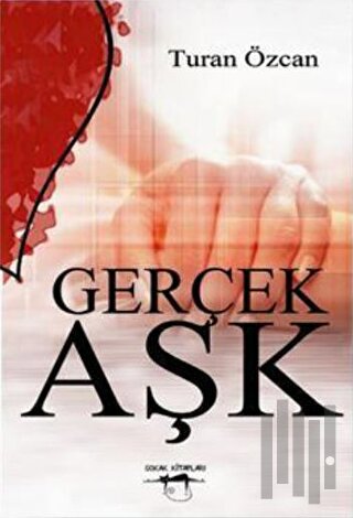 Gerçek Aşk | Kitap Ambarı