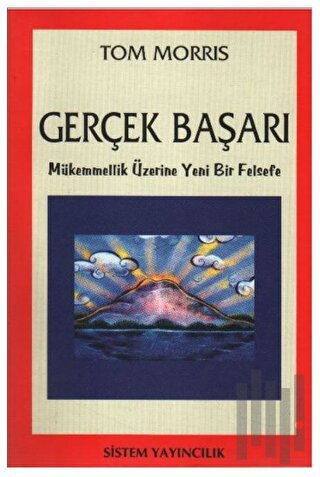 Gerçek Başarı | Kitap Ambarı