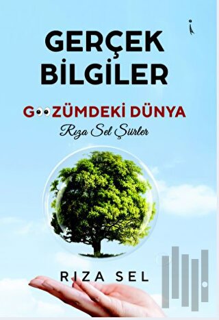 Gerçek Bilgiler | Kitap Ambarı