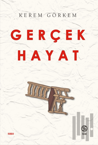 Gerçek Hayat | Kitap Ambarı