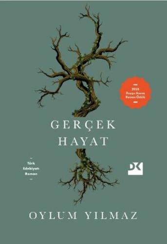 Gerçek Hayat | Kitap Ambarı