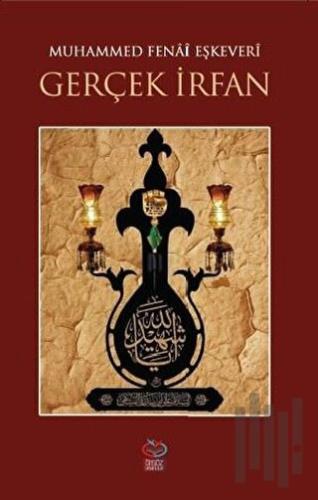 Gerçek İrfan | Kitap Ambarı