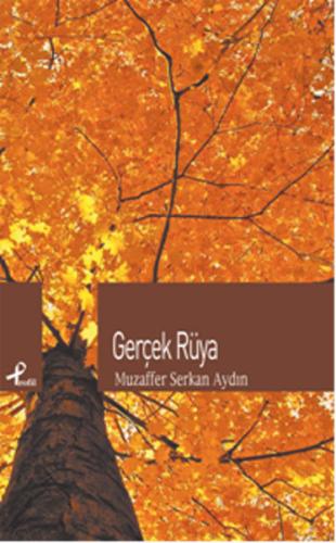 Gerçek Rüya | Kitap Ambarı