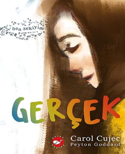 Gerçek | Kitap Ambarı