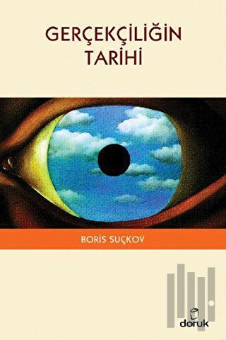 Gerçekçiliğin Tarihi | Kitap Ambarı