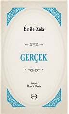 Gerçek | Kitap Ambarı