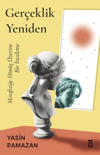 Gerçeklik Yeniden | Kitap Ambarı