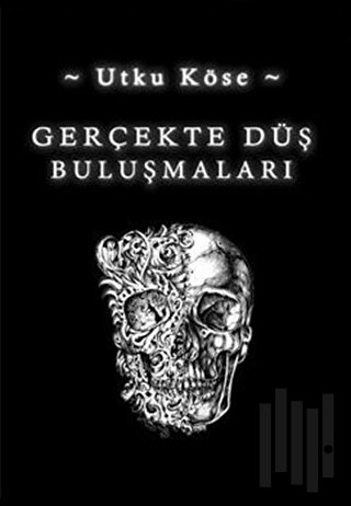 Gerçekte Düş Buluşmaları | Kitap Ambarı