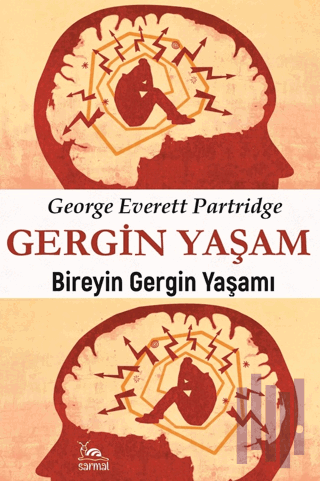 Gergin Yaşam | Kitap Ambarı