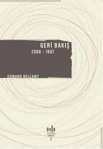 Geri Bakış 2000-1887 | Kitap Ambarı