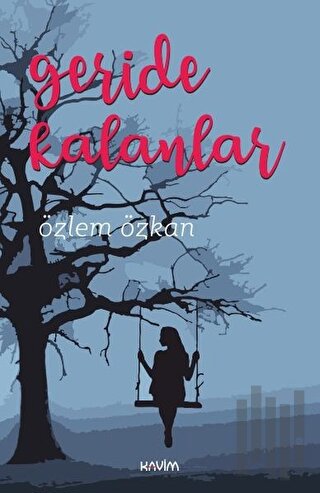 Geride Kalanlar | Kitap Ambarı