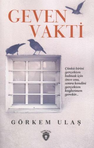 Geven Vakti | Kitap Ambarı