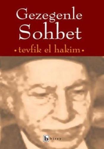 Gezegenle Sohbet | Kitap Ambarı