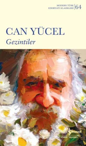 Gezintiler | Kitap Ambarı