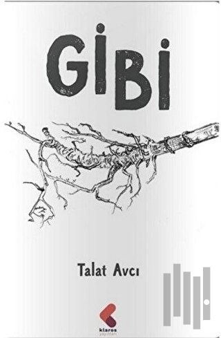 Gibi | Kitap Ambarı