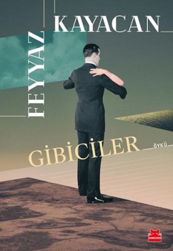 Gibiciler | Kitap Ambarı