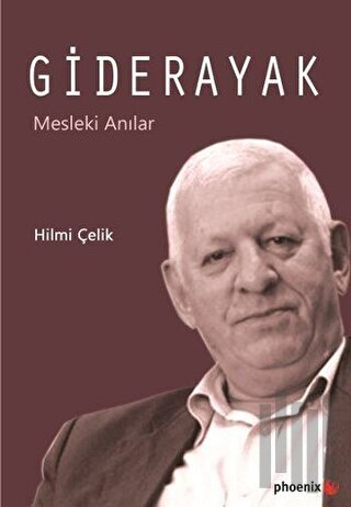 Giderayak | Kitap Ambarı