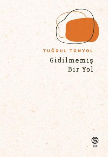 Gidilmemiş Bir Yol | Kitap Ambarı