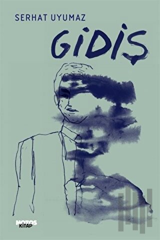 Gidiş | Kitap Ambarı