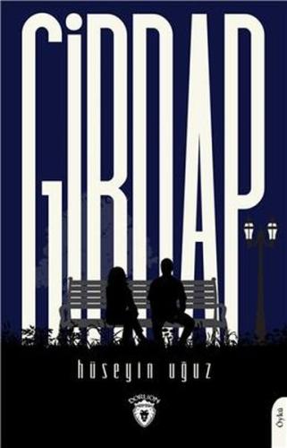 Girdap | Kitap Ambarı