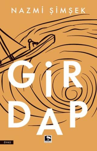 Girdap | Kitap Ambarı