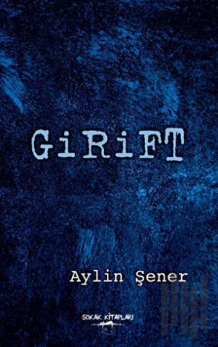 Girift | Kitap Ambarı