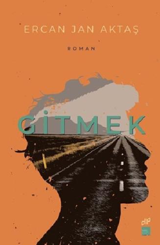 Gitmek | Kitap Ambarı