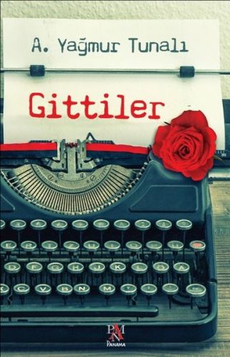 Gittiler | Kitap Ambarı