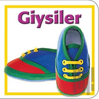 Giysiler (Ciltli) | Kitap Ambarı