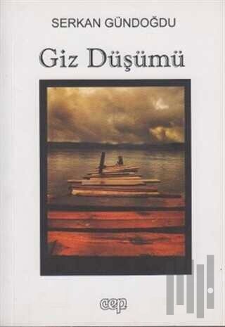 Giz Düşümü | Kitap Ambarı