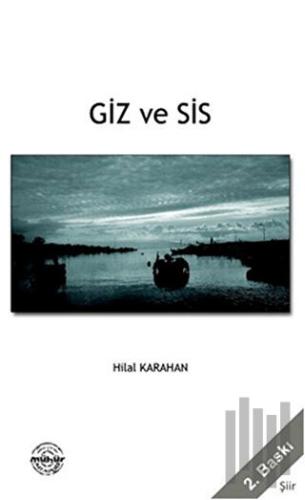 Giz ve Sis | Kitap Ambarı