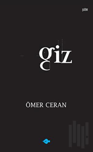 Giz | Kitap Ambarı