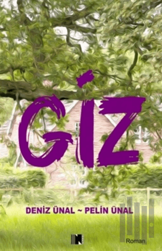 Giz | Kitap Ambarı