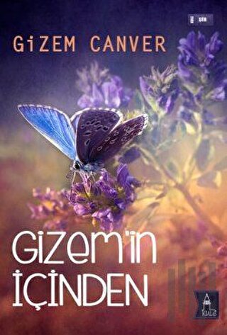 Gizem'in İçinden | Kitap Ambarı