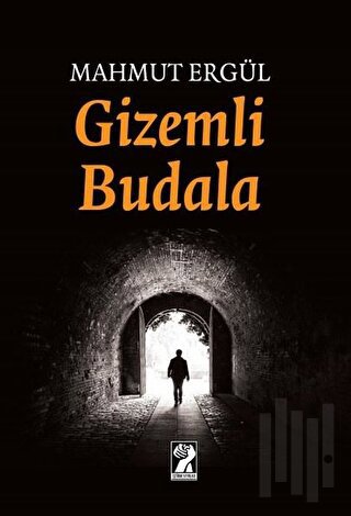 Gizemli Budala | Kitap Ambarı