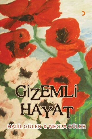 Gizemli Hayat | Kitap Ambarı