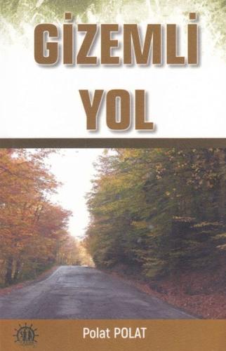 Gizemli Yol | Kitap Ambarı