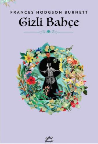 Gizli Bahçe | Kitap Ambarı