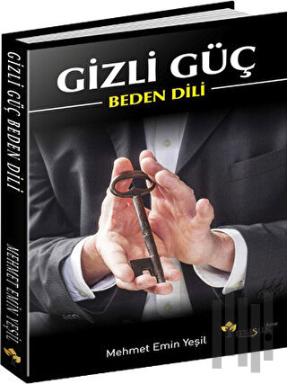 Gizli Güç | Kitap Ambarı