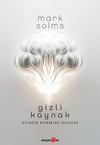 Gizli Kaynak | Kitap Ambarı