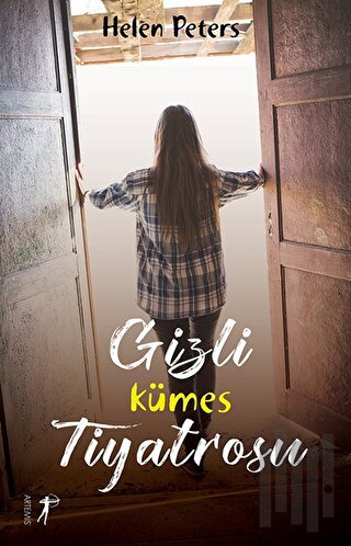 Gizli Kümes Tiyatrosu | Kitap Ambarı