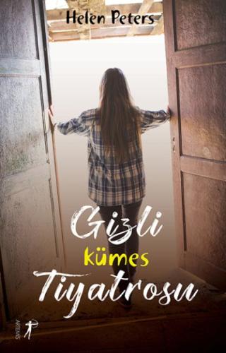 Gizli Kümes Tiyatrosu | Kitap Ambarı