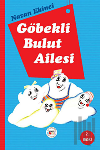 Göbekli Bulut Ailesi | Kitap Ambarı