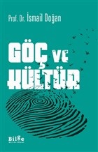 Göç ve Kültür | Kitap Ambarı