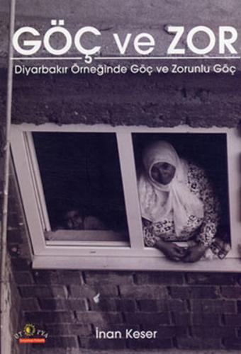 Göç ve Zor | Kitap Ambarı