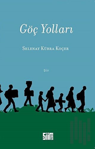 Göç Yolları | Kitap Ambarı