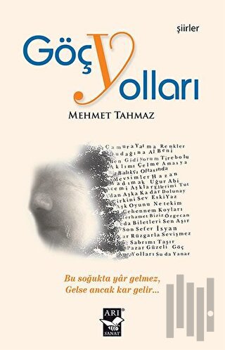 Göç Yolları | Kitap Ambarı