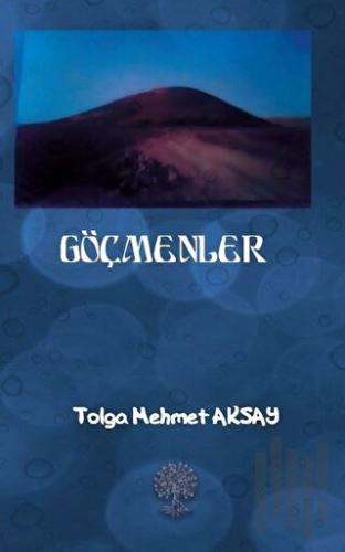 Göçmenler | Kitap Ambarı