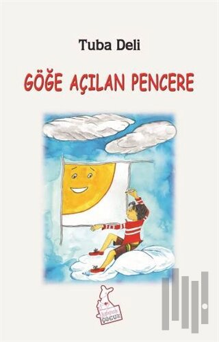 Göğe Açılan Pencere | Kitap Ambarı