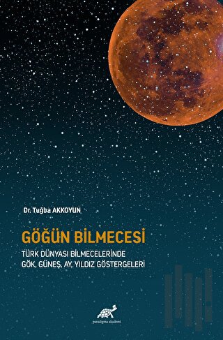 Göğün Bilmecesi | Kitap Ambarı